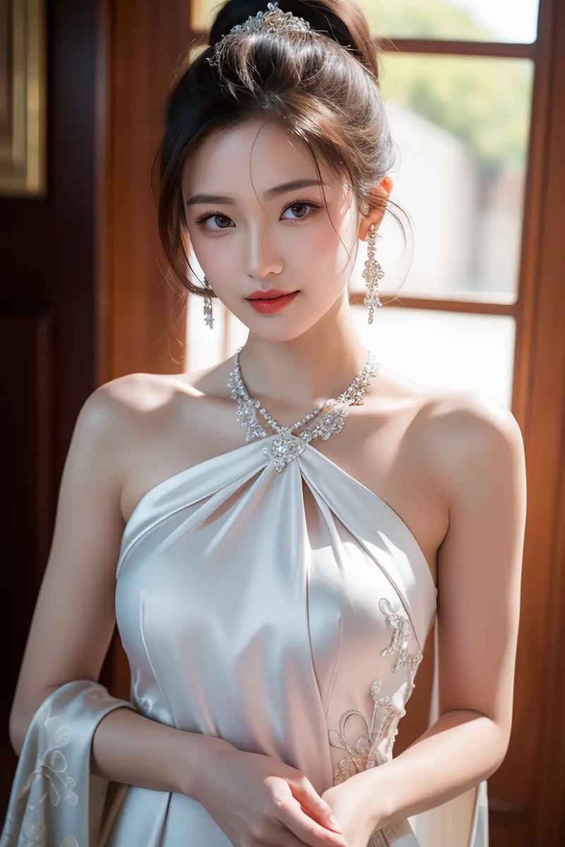 ）iosAndroid通用版A最新版PP电子aPP18余免费播放（中国